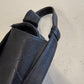 Chanel Shoulder Bag Caviar Leather