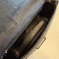 Chanel Shoulder Bag Caviar Leather