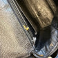 Chanel Shoulder Bag Caviar Leather