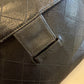Chanel Shoulder Bag Caviar Leather