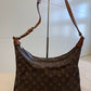 Louis Vuitton Boulogne