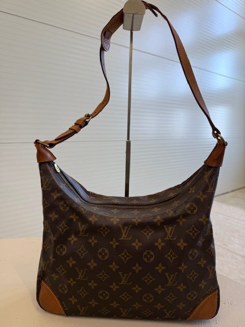 Louis Vuitton Boulogne