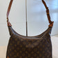 Louis Vuitton Boulogne