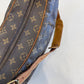 Louis Vuitton Boulogne