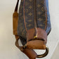 Louis Vuitton Boulogne