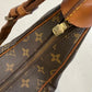 Louis Vuitton Boulogne