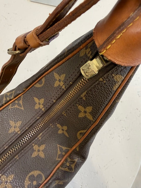 Louis Vuitton Boulogne