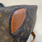Louis Vuitton Boulogne