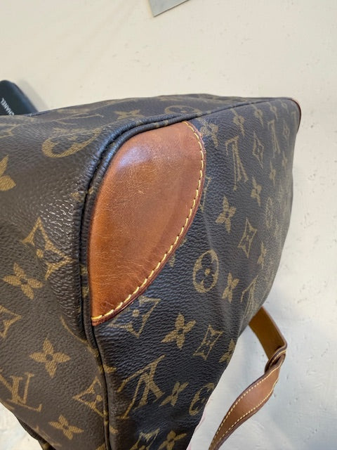 Louis Vuitton Boulogne