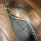 Louis Vuitton Boulogne