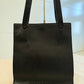 Chanel Stitch tote