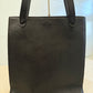 Chanel Stitch tote