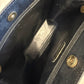 Chanel Stitch tote