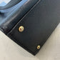 Chanel Stitch tote