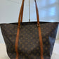 Louis Vuitton Sac Bag