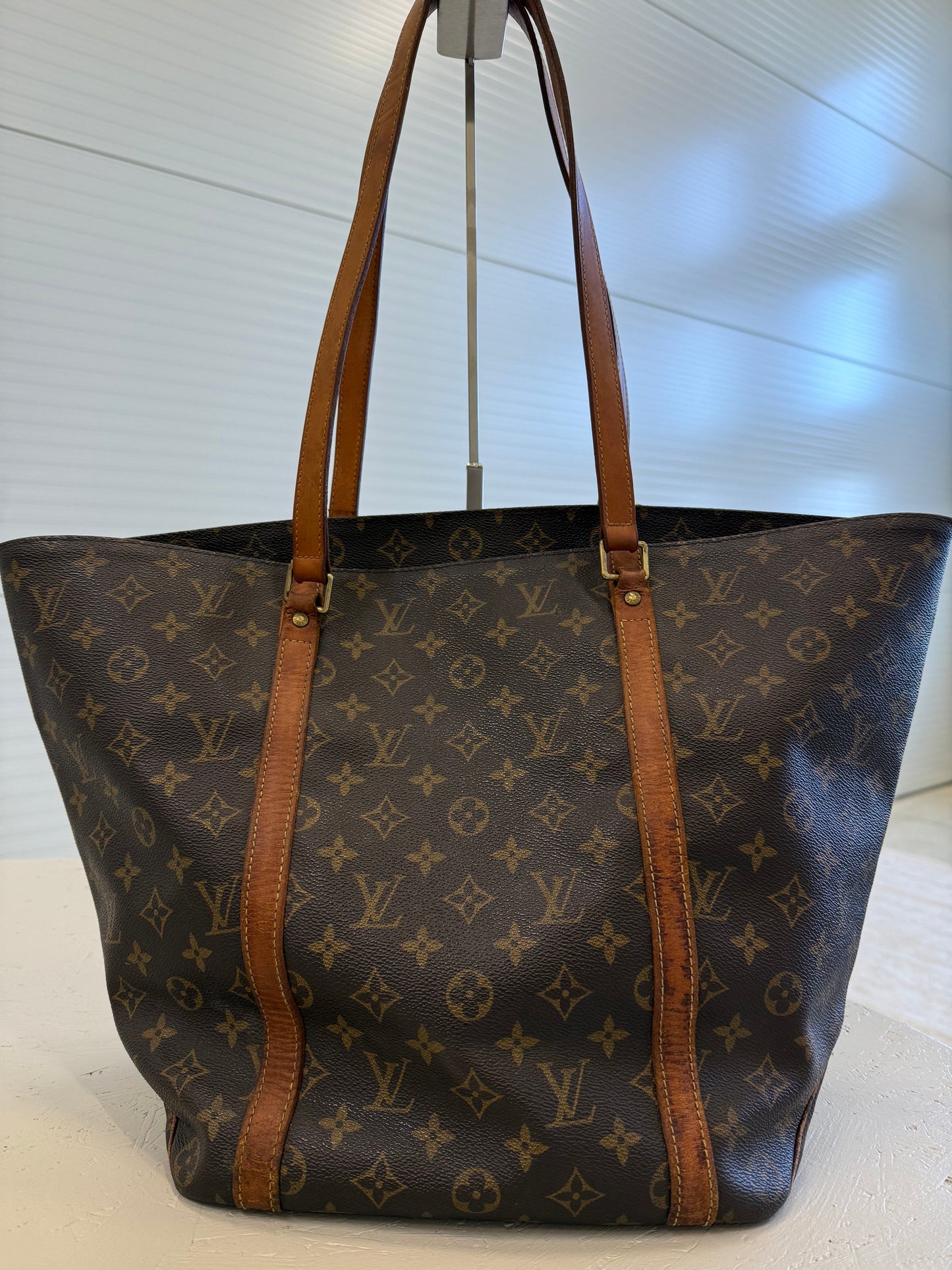 Louis Vuitton Sac Bag