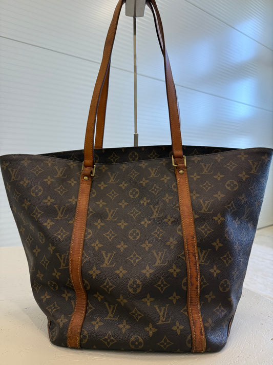 Louis Vuitton Sac Bag