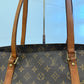 Louis Vuitton Sac Bag