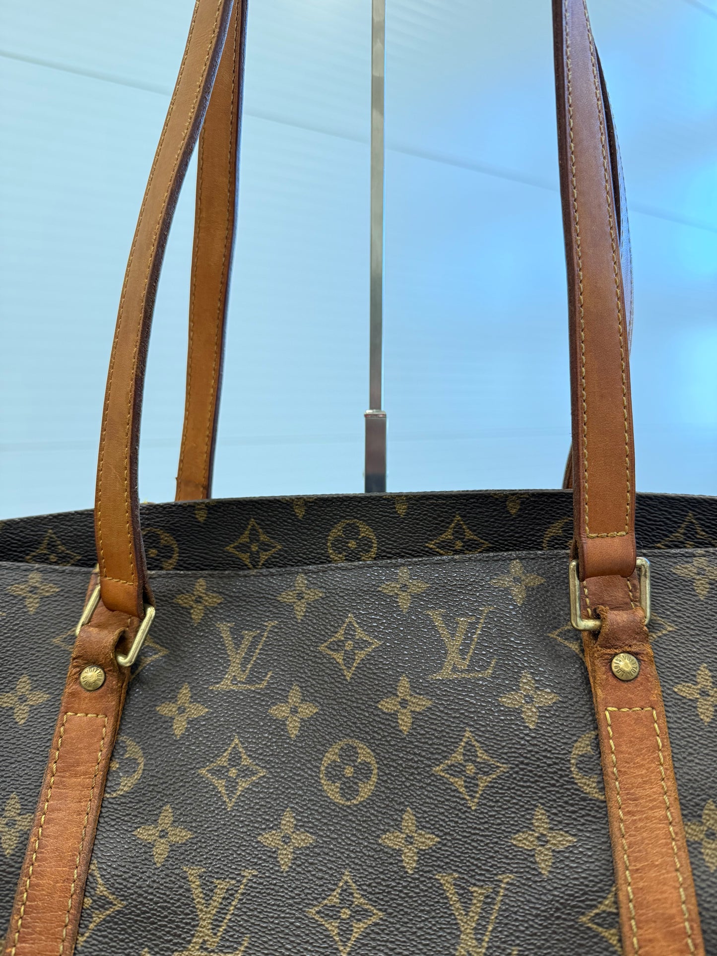 Louis Vuitton Sac Bag