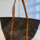Louis Vuitton Sac Bag