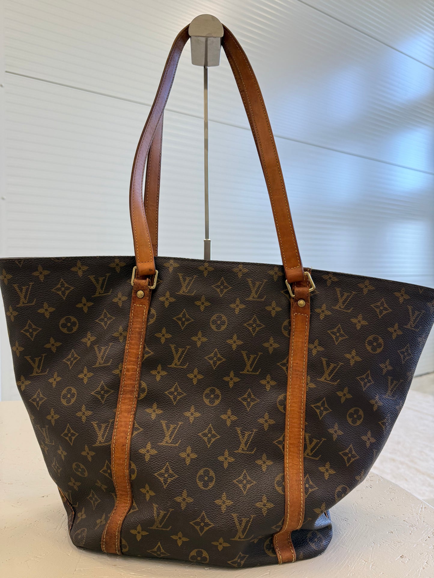 Louis Vuitton Sac Bag