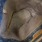 Louis Vuitton Sac Bag