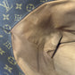Louis Vuitton Sac Bag