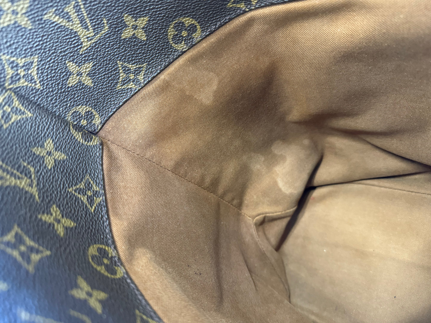 Louis Vuitton Sac Bag