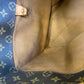 Louis Vuitton Sac Bag