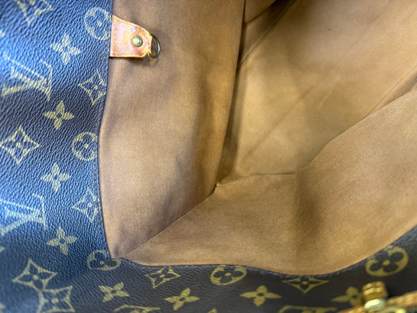Louis Vuitton Sac Bag