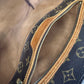 Louis Vuitton Sac Bag