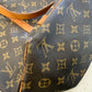 Louis Vuitton Sac Bag