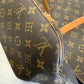 Louis Vuitton Sac Bag