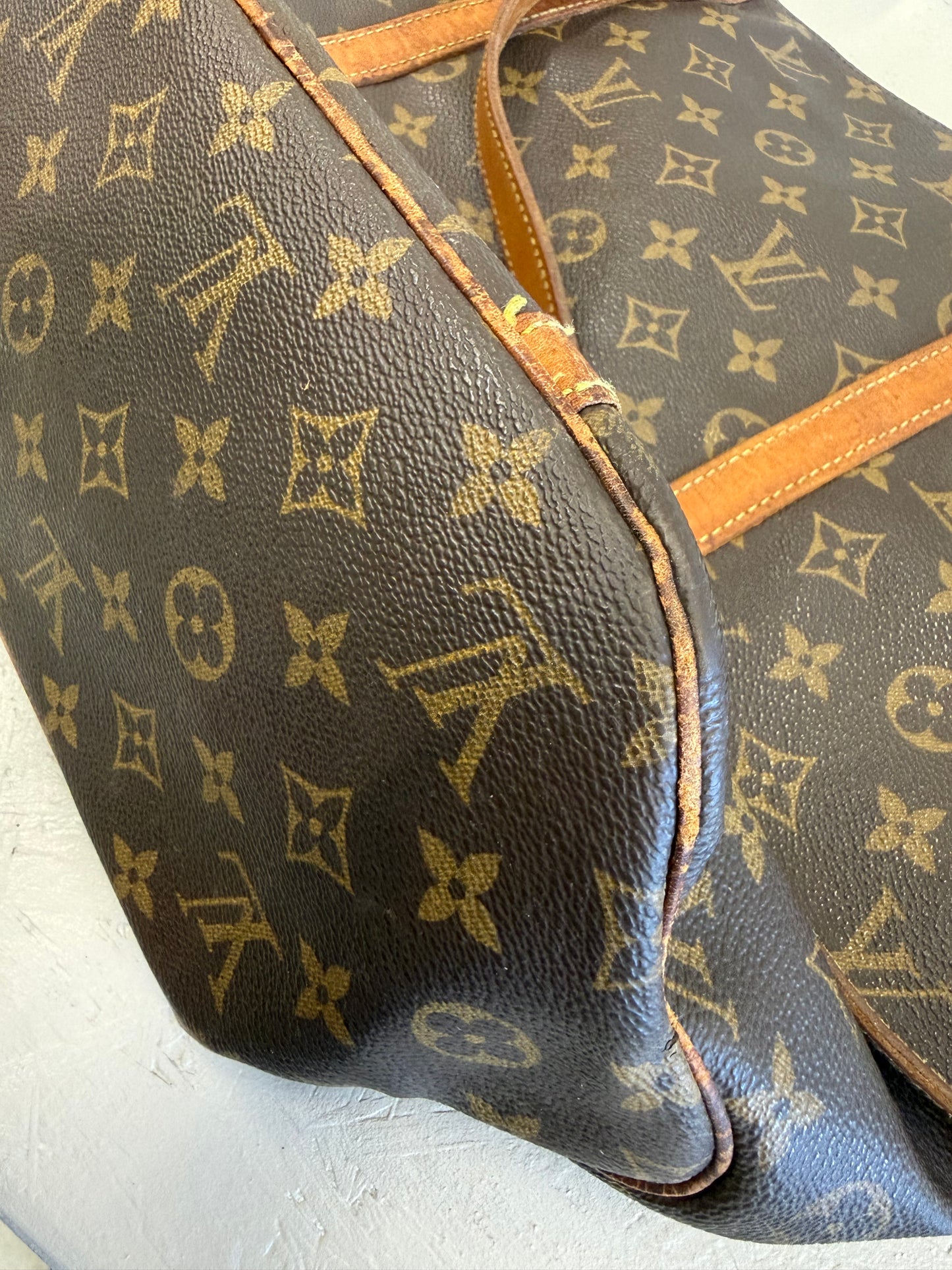 Louis Vuitton Sac Bag
