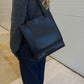 Chanel Stitch tote