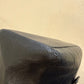 Chanel Shoulder Bag Caviar Leather