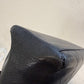 Chanel Shoulder Bag Caviar Leather