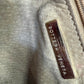 Bottega Veneta Fourre Tout Bag Red