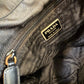 Prada Tessuto Nylon Rygsæk