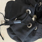 Prada Tessuto Nylon Rygsæk