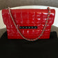 Chanel Keyboard Patent Pochette