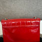 Chanel Keyboard Patent Pochette