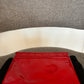Chanel Keyboard Patent Pochette