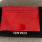 Chanel Keyboard Patent Pochette