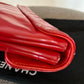 Chanel Keyboard Patent Pochette