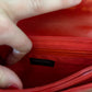 Chanel Keyboard Patent Pochette