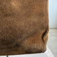 Chanel Suede Tote