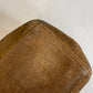 Chanel Suede Tote