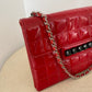 Chanel Keyboard Patent Pochette