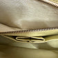Chanel Flap Bag Beige